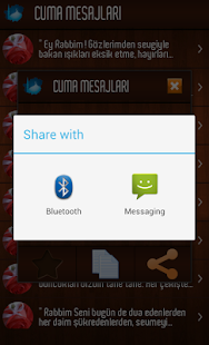 Cuma Mesajlari(圖5)-速報App