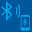 blutule Download on Windows