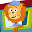 Zoo Train Download on Windows
