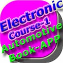 Automotive Electronics 1