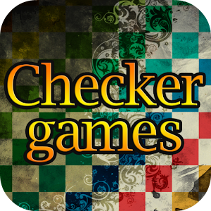 Checkers.apk 1.00