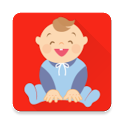 Child Lock (Parental Control) icon