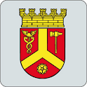 Katrineholms Kommun logo