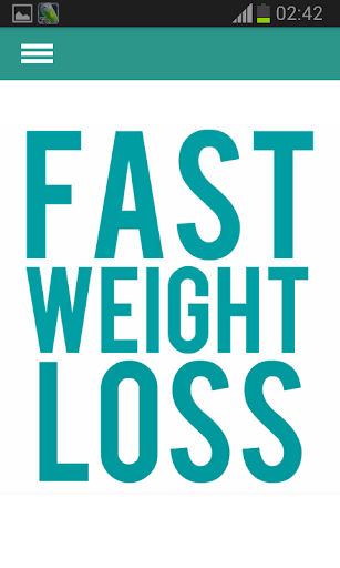 免費下載健康APP|Fast Weight Loss Tips app開箱文|APP開箱王