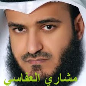 Download