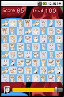 Download Cat Kind（Free） APK for PC