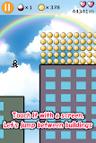 Crazy Jumper Special - Free
