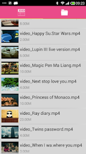 How to download Video Player 1.3 mod apk for laptop