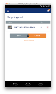 Download OHS Quick Quote App APK
