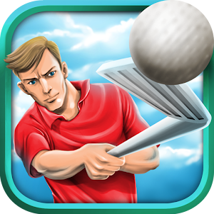 Golf Swing Tips 1.3