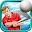 Golf Swing Tips Download on Windows