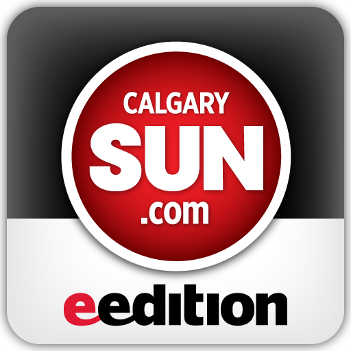 How to get Calgary Sun e-edition patch 4.12.0862 apk for pc