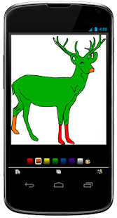 How to download Nepali Colouring Book 0.1 unlimited apk for android