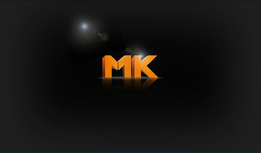 How to install 매일경제 for Google TV lastet apk for android