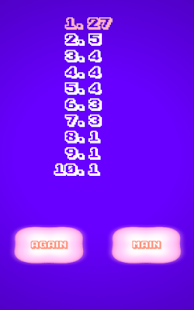 Pop Don't Stop Screenshots 0