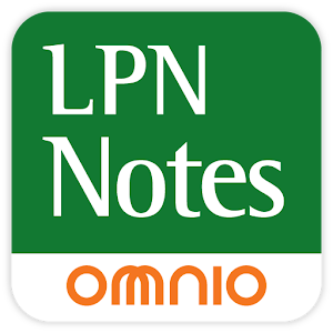 Nurse's Clinical Pocket Guide 6.0.0