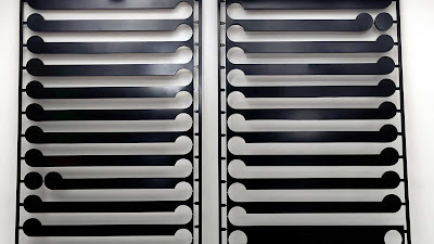 Kiss Your Baby Goodbye