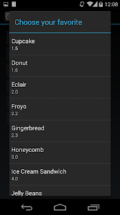 SimpleAlertDialog-Demos(圖5)-速報App