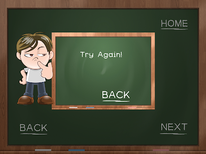 Common Nouns For Kids(圖4)-速報App