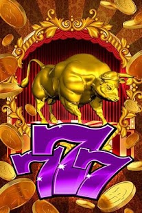 How to download 777 Buffalo Stampede Slots! 1.1 unlimited apk for android