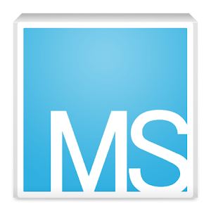 Minimalist Shortcut Varies with device