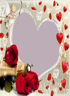 How to install Love Camera Frame lastet apk for pc