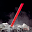 VSD-Tools Download on Windows