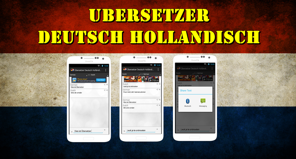 Deutsch - THAI, THAIL ÄNDISCH Gratis-Dolmetscher. Kostenlose