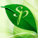 Shirley Price logo