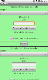 C7 Relação h/d(圖6)-速報App