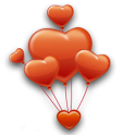 Romantic Love Quotes