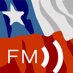 Chile FM.apk 2.0