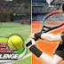 Android Virtua Tennisâ¢ Challenge 4.0 apk