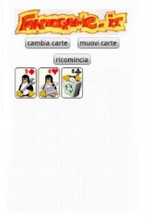 How to download Carta Spostata lastet apk for bluestacks
