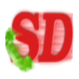 Speed Dial 1.0.5