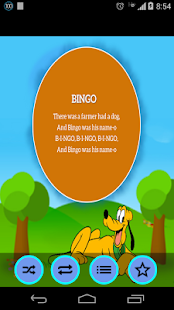 Nursery Rhymes Free App | Nursery Rhymes Videos(圖7)-速報App