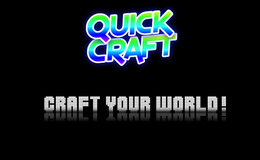 QuickCraft - Modding Tutorials