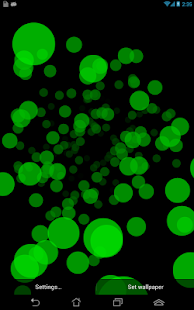 Starfield (Live) Wallpaper(圖8)-速報App