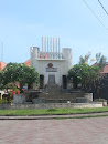 Bali Arum Jimbaran 