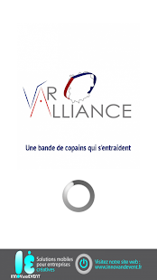 Var Alliance Screenshots 0