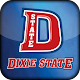 Dixie State University APK