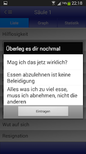 IDG Screenshots 5