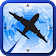 Nav Trainer Pro for Pilots icon