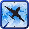 Nav Trainer Pro for Pilots