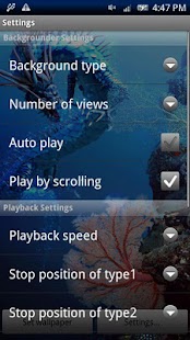 Free Sea Dragon Aqua Trial APK for Android