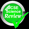 Edexcel Core Science Review
