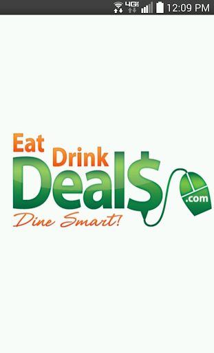 EatDrinkDeals