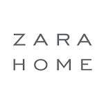 Cover Image of 下载 Zara Home 3.8.3 APK