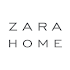 Zara Home 3.3.0