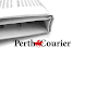 Perth Courier